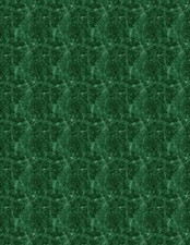 DOLLS HOUSE WALLPAPER Self Adhesive Floor & Wall, Stone, Wood, Brick Slate Tiles