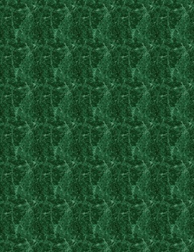 Dolls house wallpaper - dolls,