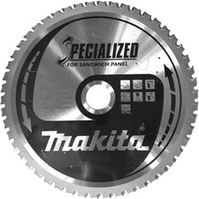 Makita SPECIALIZED Sandwich