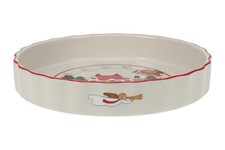 Masons - Christmas Village -