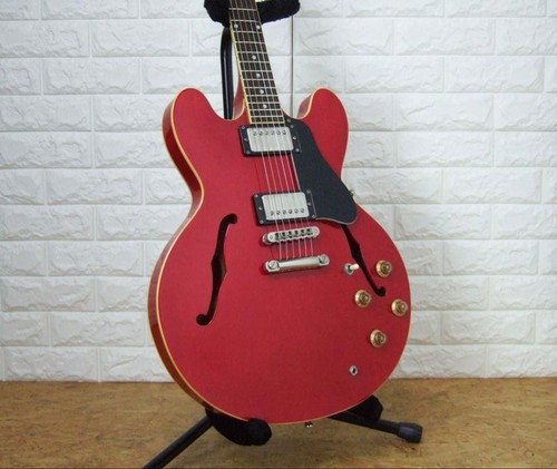 Burny rsa 335 dot type - rsa-60,