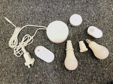 IKEA Smart Home ZigBee Starter