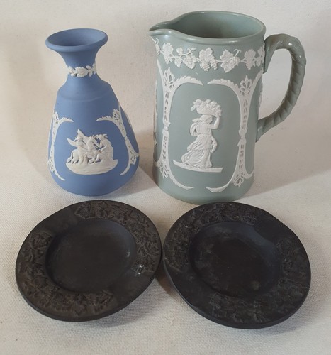 Vintage wedgwood dudson - vintage,
