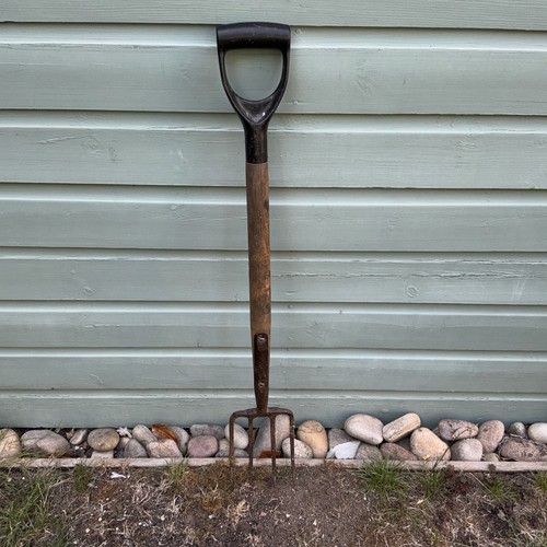 Vintage antique spear - vintage,