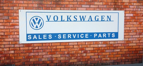 Retro sales banner classic - retro,