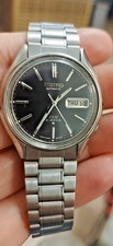 Vintage Seiko DX Automatic