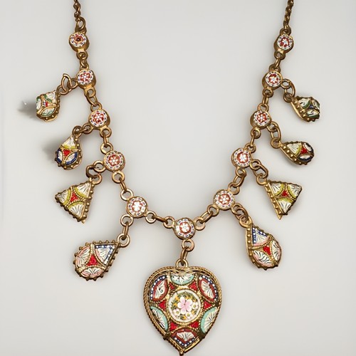 Victorian beautiful antique - beautiful,