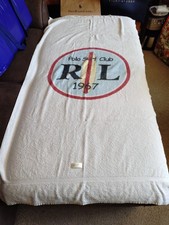 Ralph Lauren Polo Surf Holiday