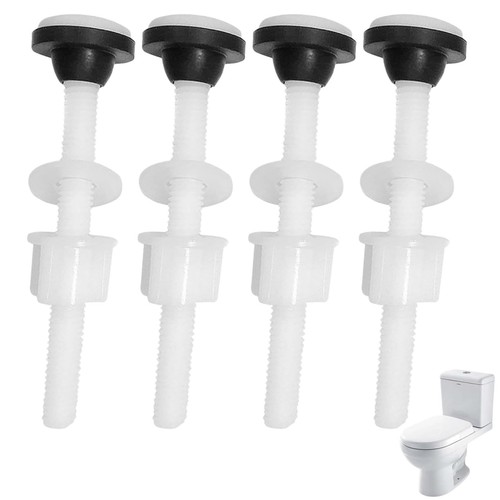 Pack plastic toilet tank - toilet,