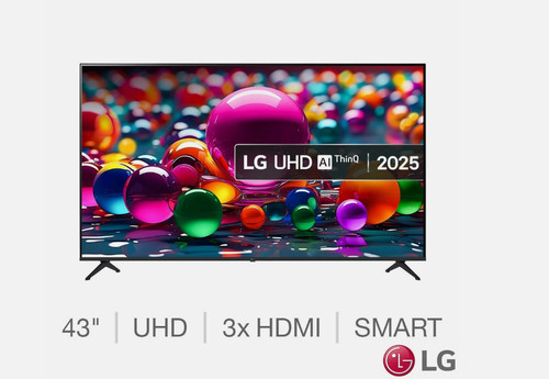 43ua75006la inch 4k - inch,