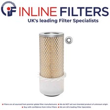 Air Filter for Massey Ferguson 135 w/Original Eng