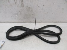 Door Seal Door Rubber Body