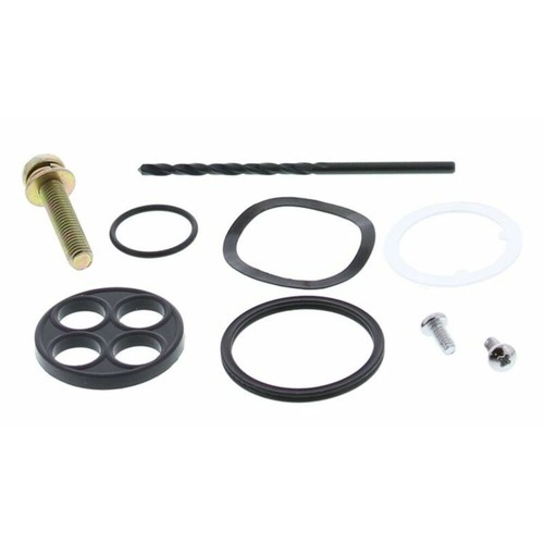 Gasoline tap repair kit all - gasoline,
