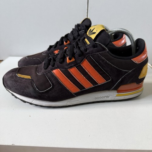Adidas 700 originals - zx, men's