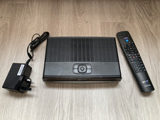 BT/EE DTR-T2110 Youview+