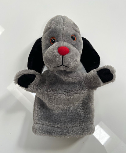 Golden bear toys sooty sweep - toys,