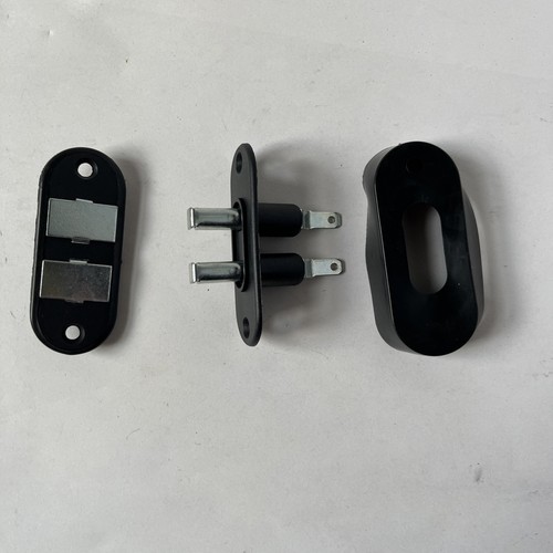 Sliding door contact switch - sliding,