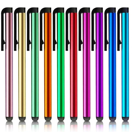 10x stylus pen touch screen - 10x,