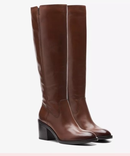 Clarks valvestino ladies - valvestino,