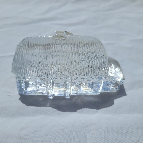 Waterford crystal lismore - waterford,