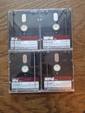 Amstrad PLC 4 Floppy Disks