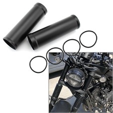 Shock Absorbers Front Fork