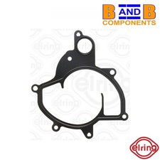 ELRING 133.560 WATER PUMP