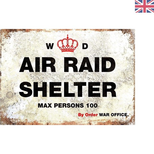 Vintage ww2 army bunker - ww2,