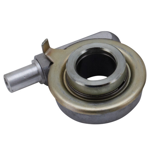 Speedometer drive unit for - speedometer,