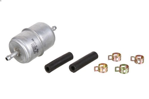 Fuel filte donaldson off - fuel,