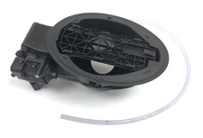 Genuine Jaguar XJ 2010-2019 &
