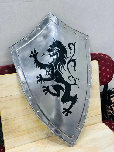 Medieval knight templar - templar,