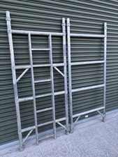 Boss Youngman 4 Rung 2.0m