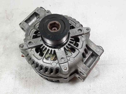 P04801835ab alternator jeep - alternator,