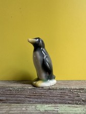 Vintage collectable Wade First