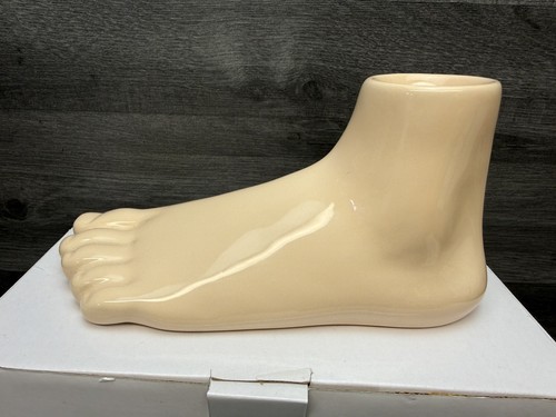 David shrigley curious - david,