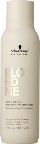 Schwarzkopf professional - schwarzkopf,