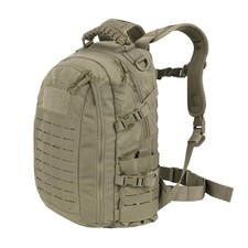 Direct Action Dust 20L