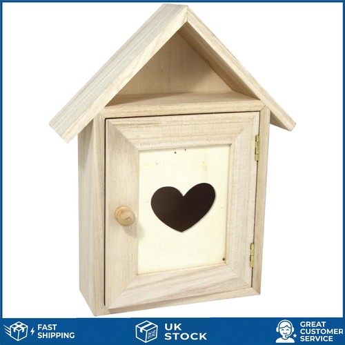 Charming wall mounted wooden - charming,