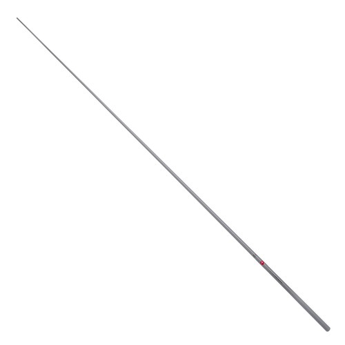 Nytro short speed kit - nytro,