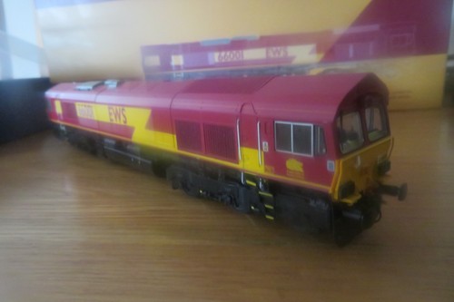 Accurascale acc2574dcc sound - acc2574dcc,