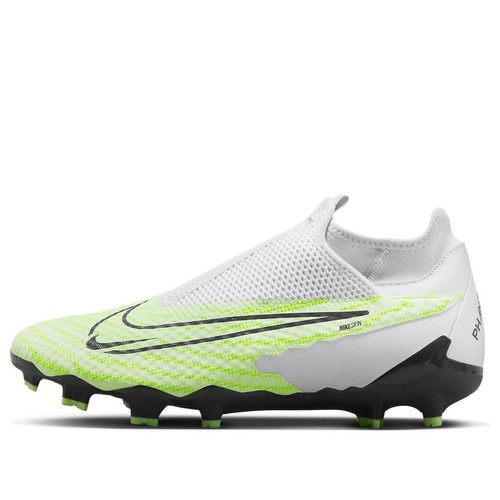 Nike phantom academy df - nike,