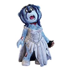 BAD TASTE BEARS - THE BRIDE