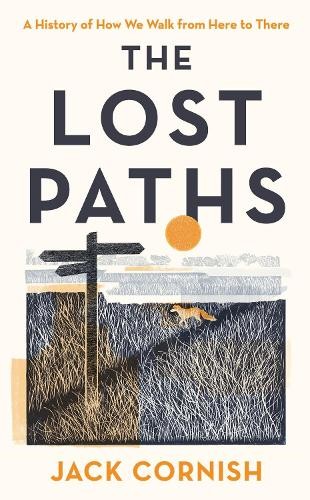 The lost paths history - paths:, a