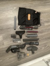 Vax Vacuum Cleaner Parts