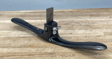 Vintage Preston Quirk Router &