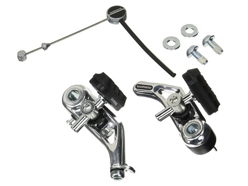 Shimano altus ct91 - altus, br-ct91