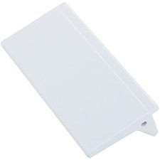 Gorenje ice box - box, door