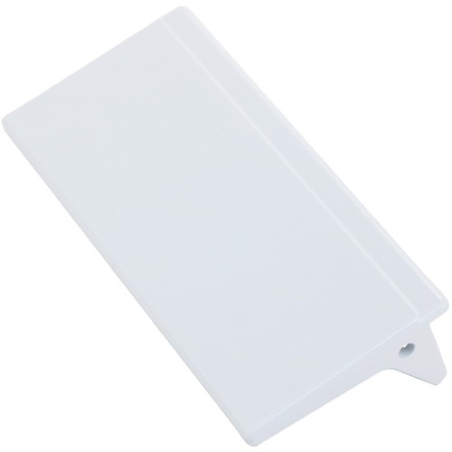 Gorenje ice box door - gorenje,