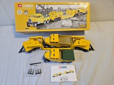Corgi 17702 scammell - 17702,
